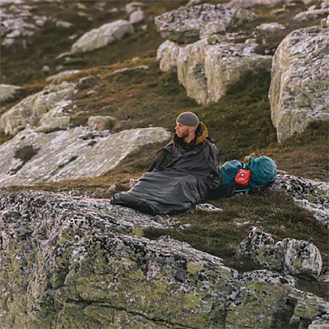 Biwaksack Lifesystems Venture Lite