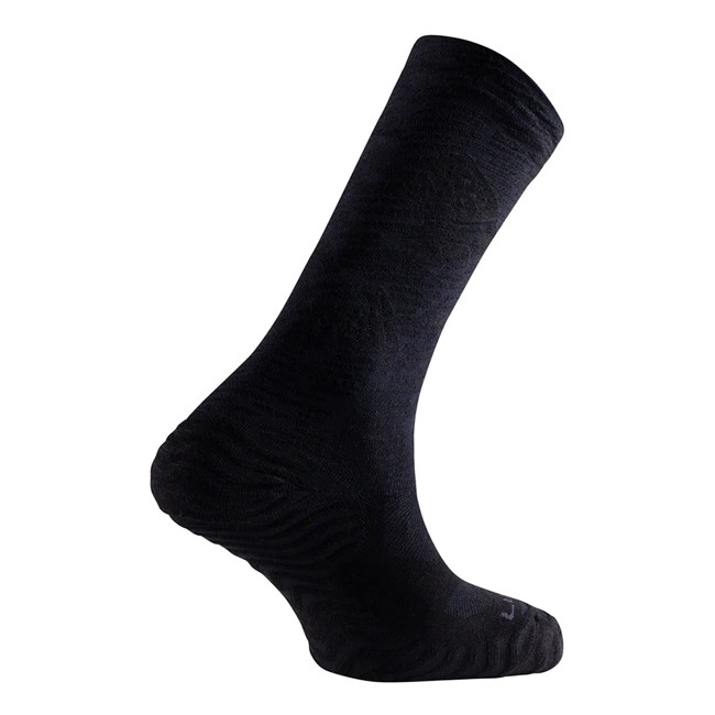 Socken Lurbel Essence Ice Five Negro/marengo