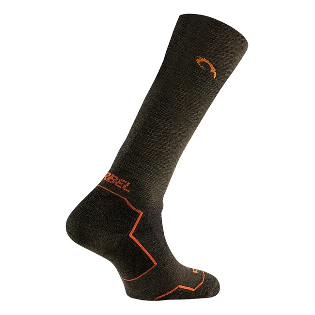 Zoknik Lurbel Agres Six