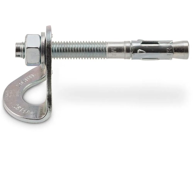 Spreizbolzen Fixe Ecotri M12+bolt M12x110mm X20u