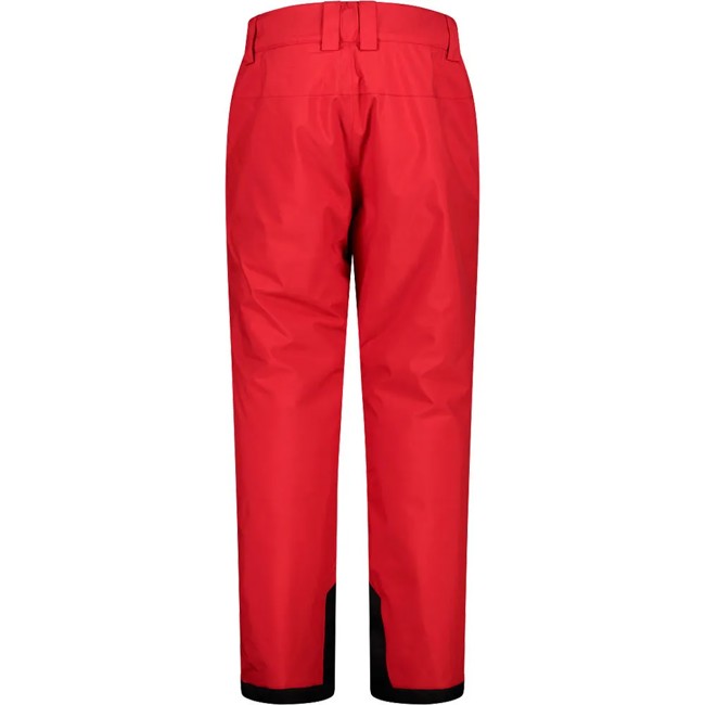 Nohavice cmp PANT chili