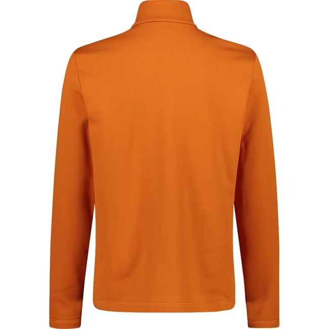 Podszewka Polarowa Cmp Jaffa