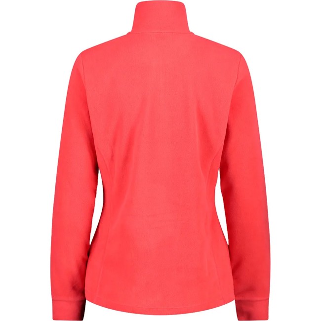 Polar Cmp Woman Corallo