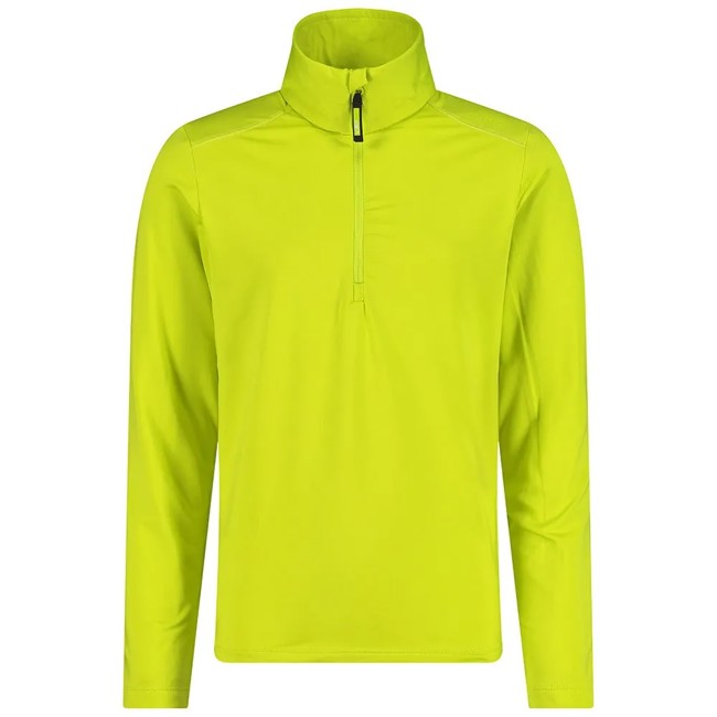 Pullover cmp SWEAT acido
