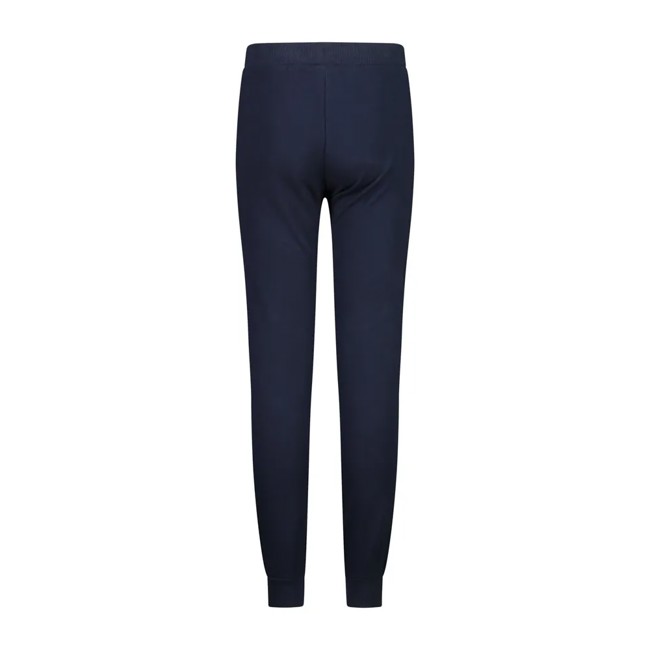 Hosen cmp KID LONG PANT black blue