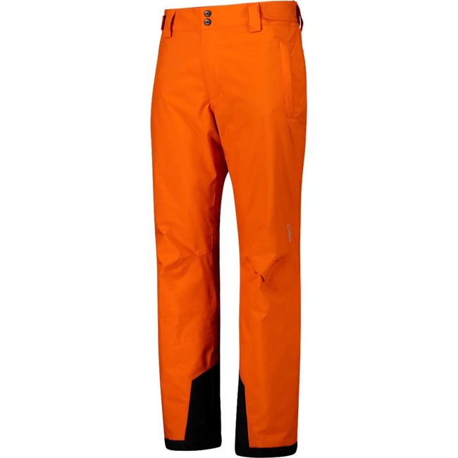 Housut cmp PANT jaffa