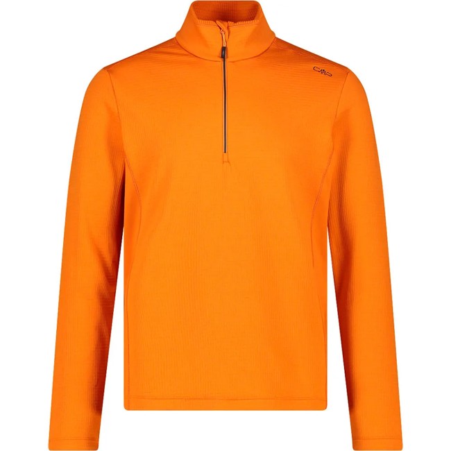 cmp Polar Fleece jaffa