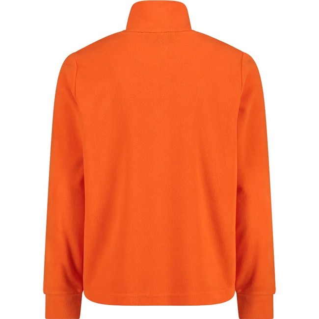 Forro polar cmp KID SWEAT