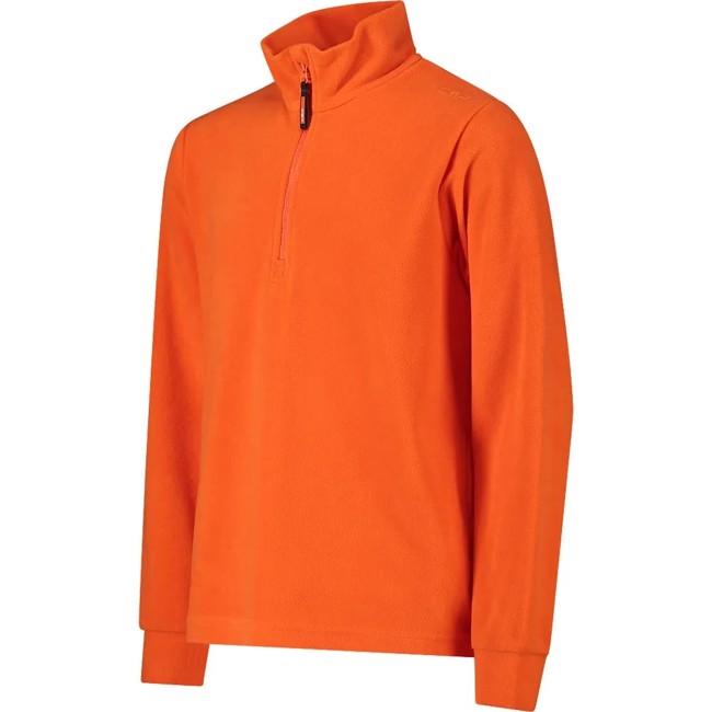 Forro polar cmp KID SWEAT
