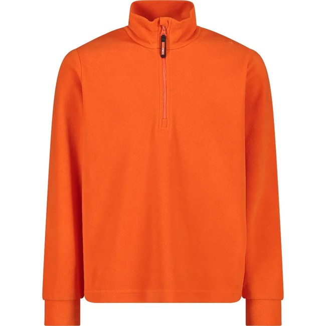Forro polar cmp KID SWEAT