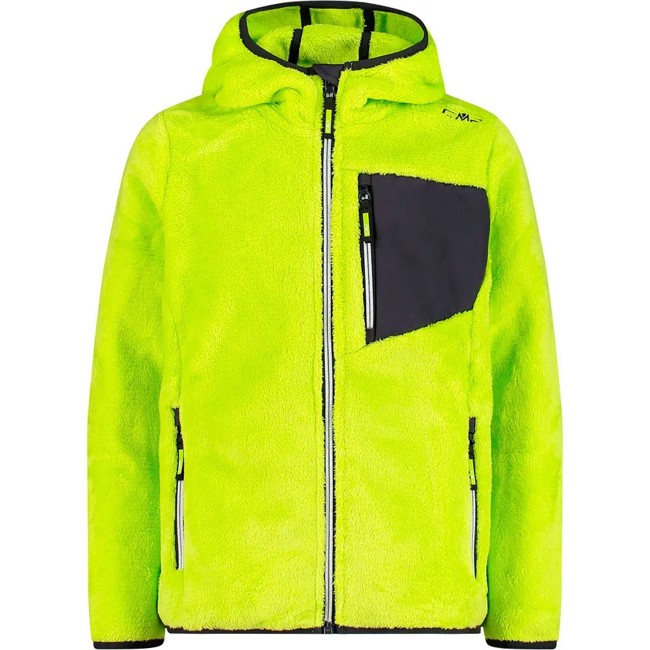 Striukė cmp FIX HOOD