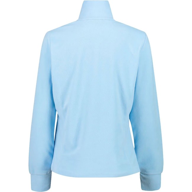 Polar Cmp Woman Skylight