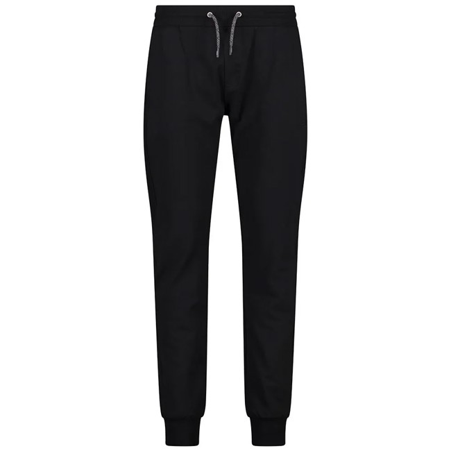 Hosen cmp LONG PANT nero
