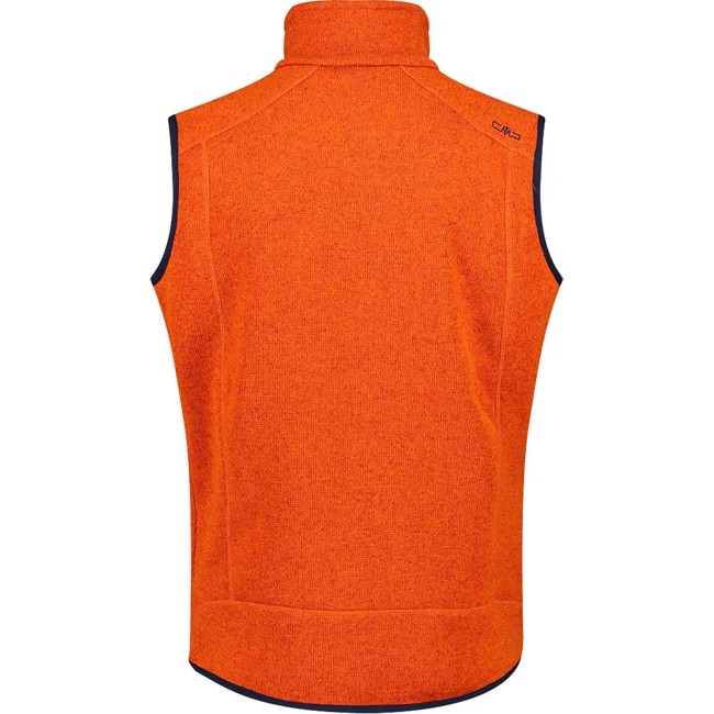 Vesta cmp V MAN VEST jaffab b