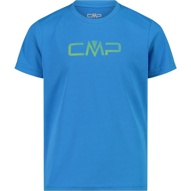 T-Shirt cmp KID T-SHIRT river