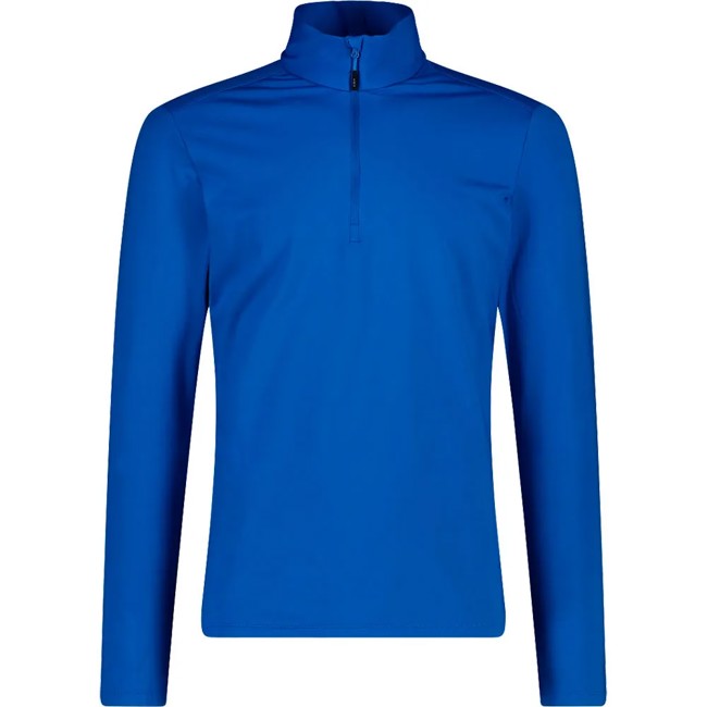 cmp Sweatshirt zaffiro