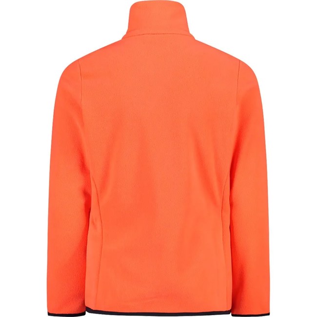 Jacke Cmp Kid G Jacket
