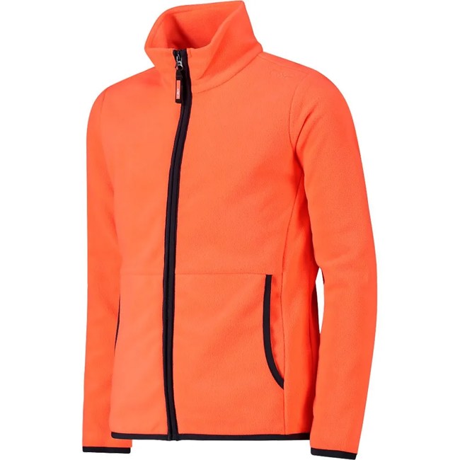 Jacke Cmp Kid G Jacket