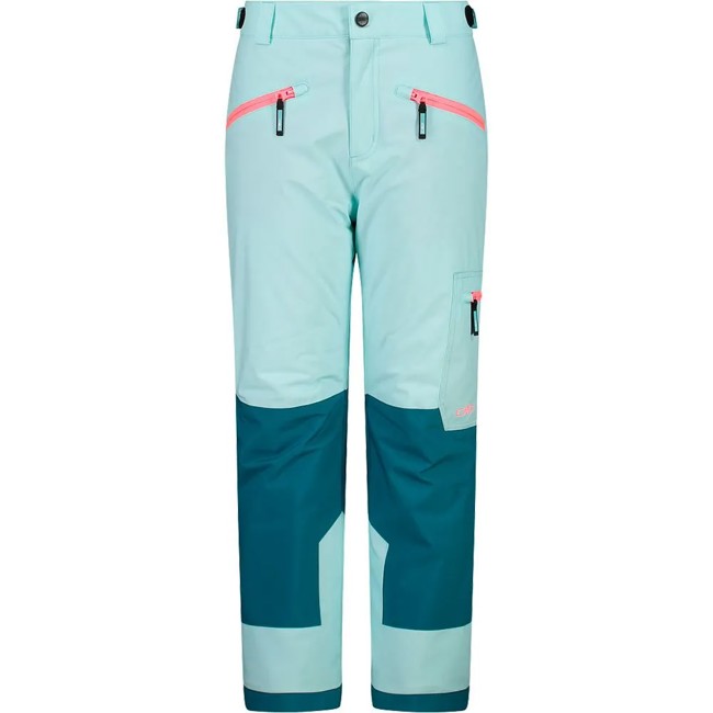 Pantalone cmp KID PANT