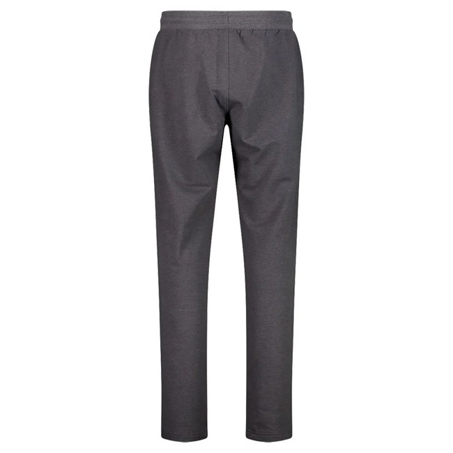 Hosen cmp LONG PANT antracite