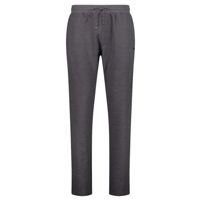 Hosen cmp LONG PANT antracite
