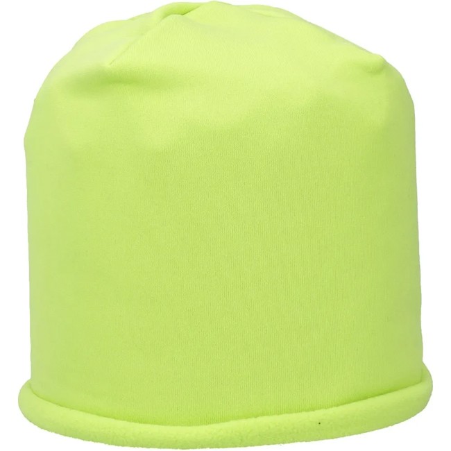 cmp Hat KIDS FLEECE HAT acido