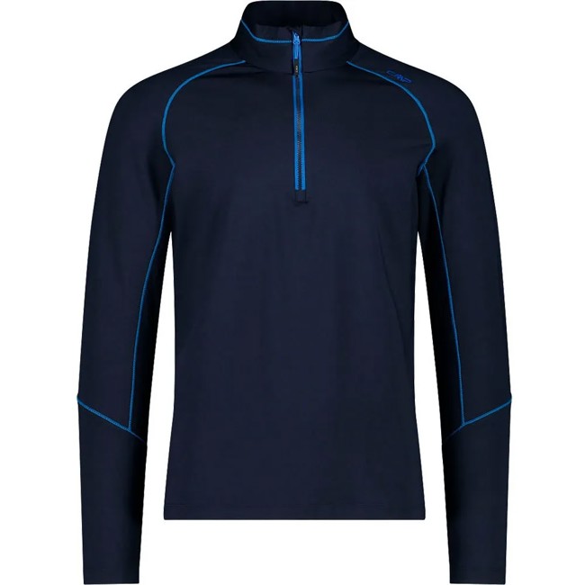 cmp Sweatshirt SWEAT bbluezaf