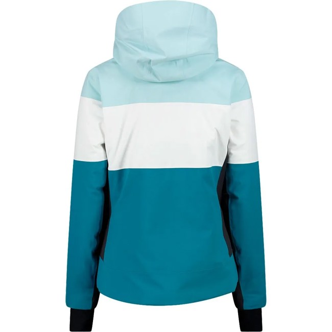 Bunda cmp FIX HOOD