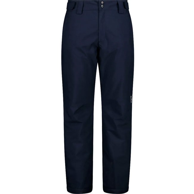 cmp Pants PANT black blue