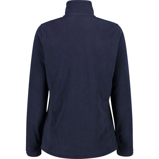 Casaco Cmp Woman Jacket Black Blue