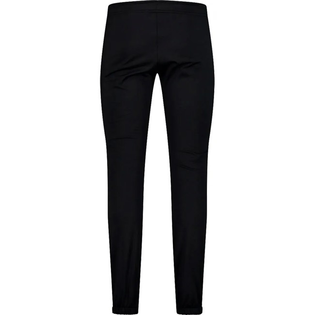 Calças Cmp Long Pant Olive