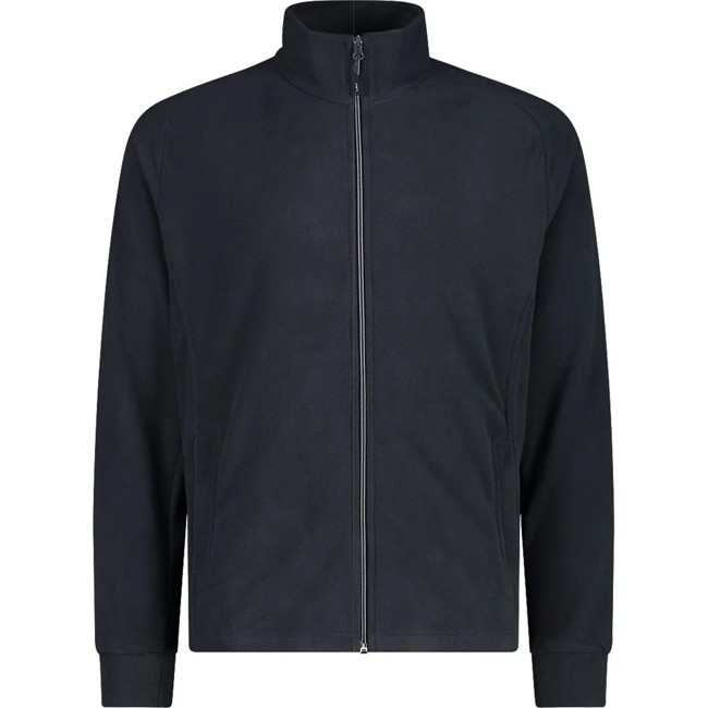 cmp Jacket JACKET antracite