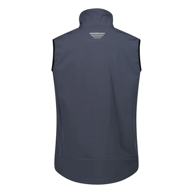 Cmp Vest V Titanioal