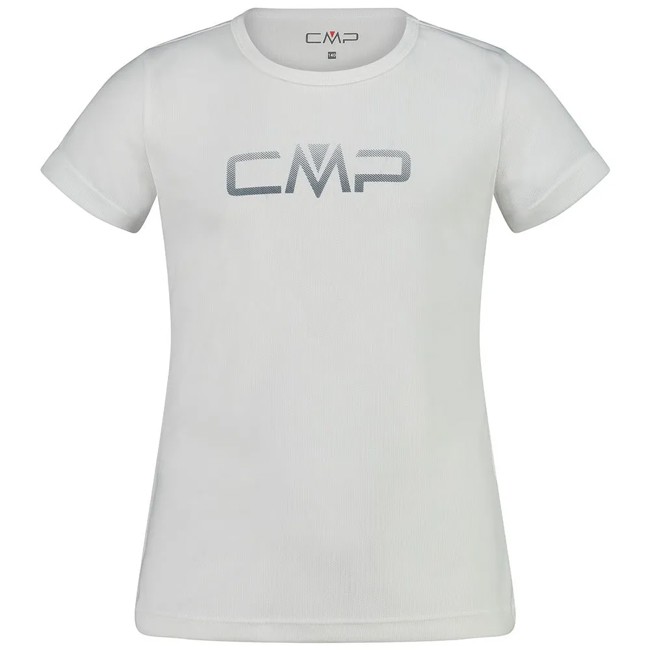 T-Shirt cmp KID G CO T-SHIRT