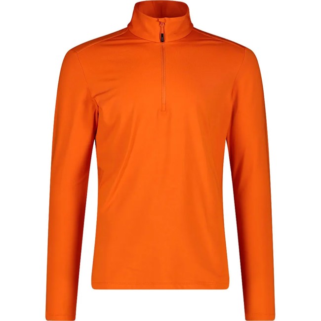 cmp Sweatshirt jaffa
