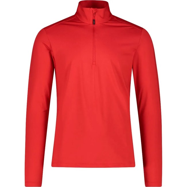 cmp Sweatshirt SWEAT chili