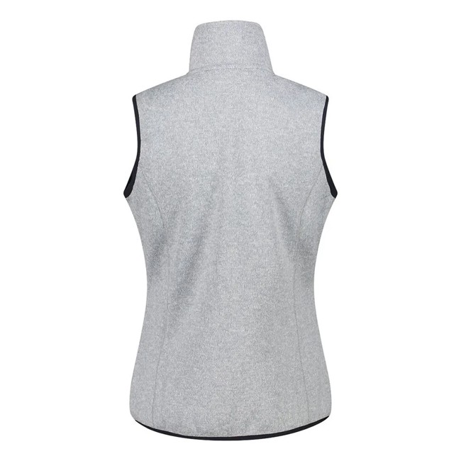 Vest cmp WOMAN VEST