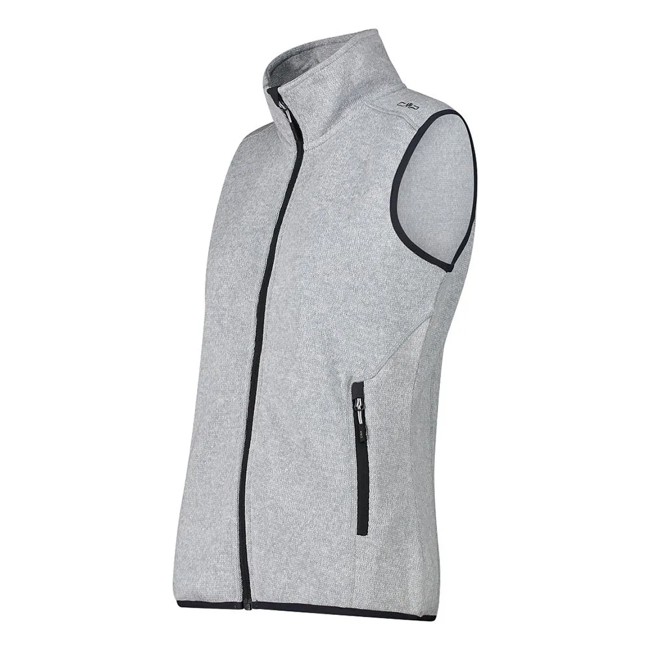 Vest cmp WOMAN VEST