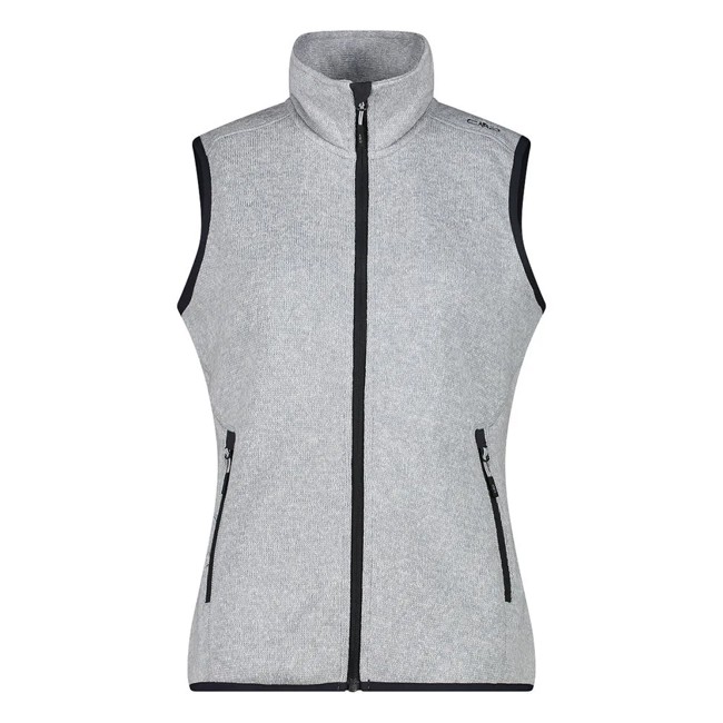 Vest cmp WOMAN VEST
