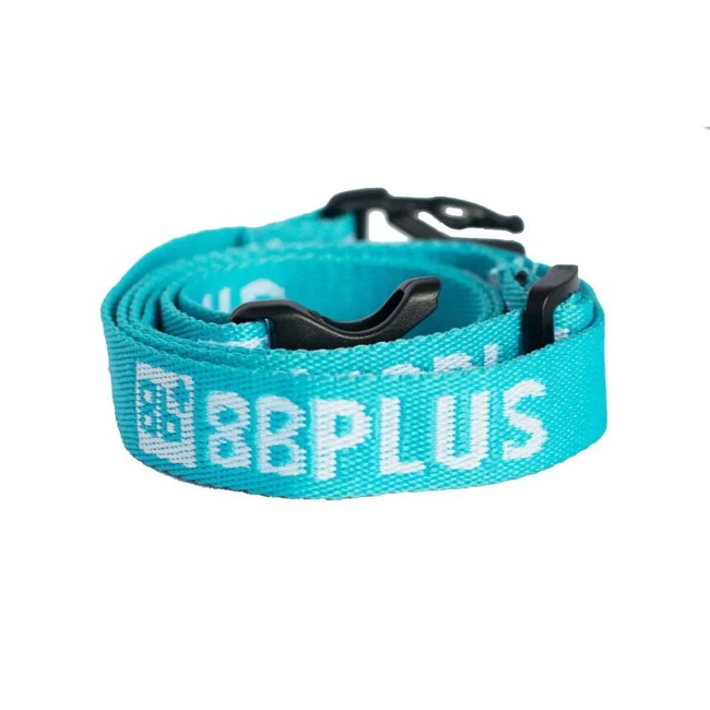Kalkkilaukku 8bplus LIMITED EDITION