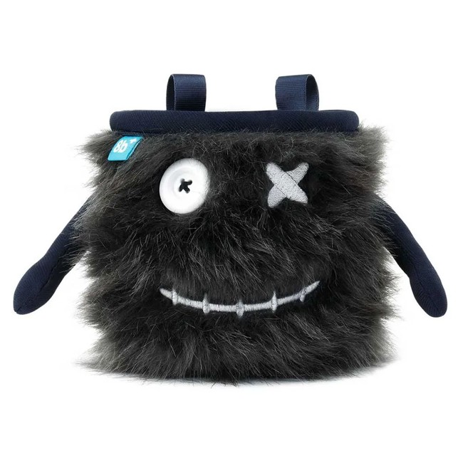 Kalkkilaukku 8bplus LIMITED EDITION