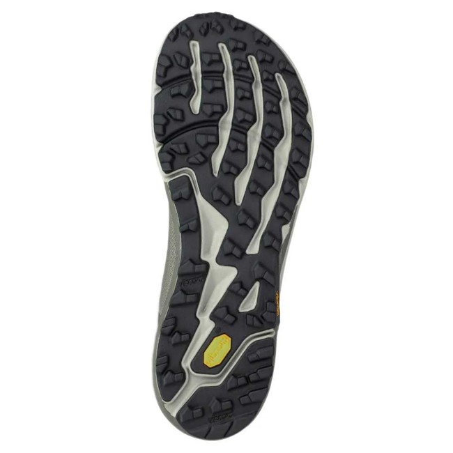 Altra Hiking Shoes Timp 5 Gtx