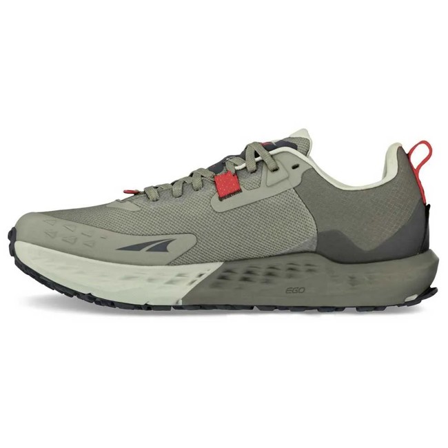 Altra Hiking Shoes Timp 5 Gtx