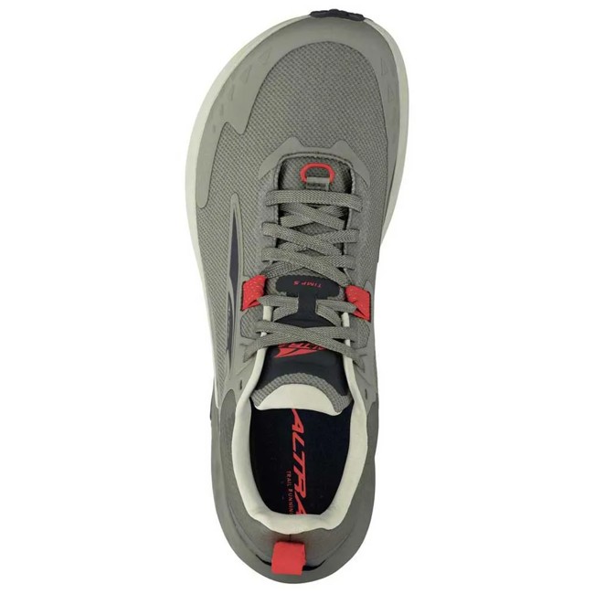 Altra Hiking Shoes Timp 5 Gtx