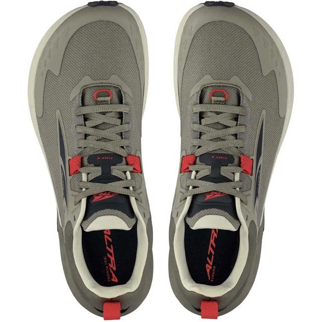 Altra Hiking Shoes Timp 5 Gtx