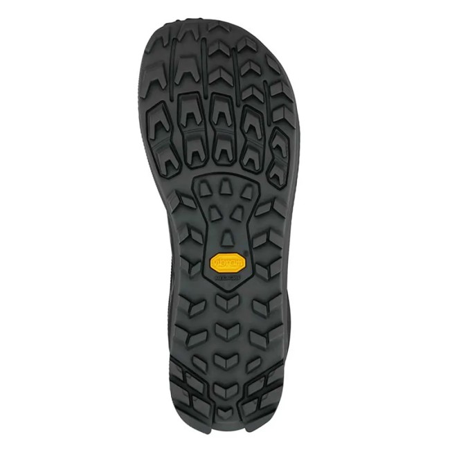 Altra Hiking Shoes Lone Peak 9+