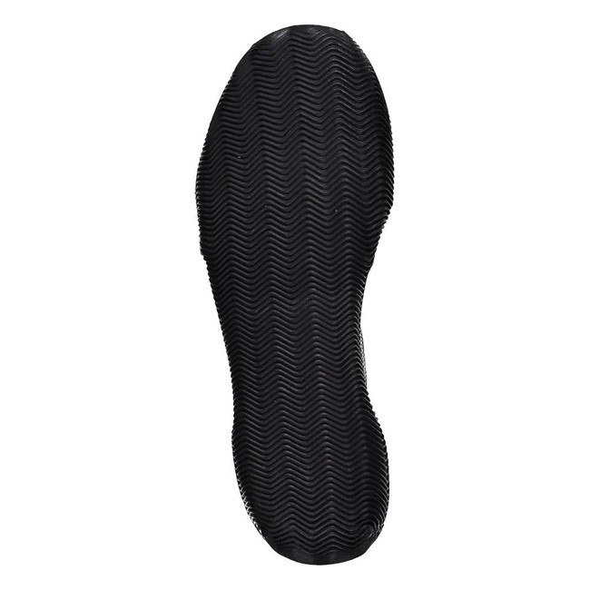 Tenisky Aquaneos Itaca Neopreno Ultra-flex