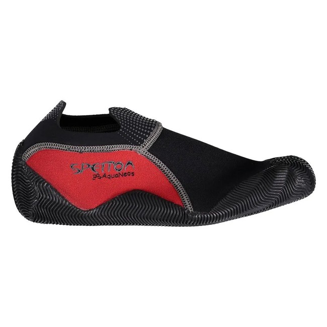 Tenisky Aquaneos Itaca Neopreno Ultra-flex