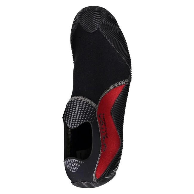 Tenisky Aquaneos Itaca Neopreno Ultra-flex