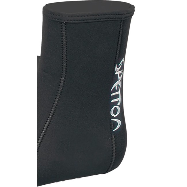 Neoprén Spetton Canyon 3mm Bif